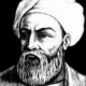 Avatar de Gezilecek yerler