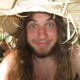 Avatar de Geek en voyage