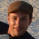 Avatar de Café du voyage en Suisse