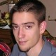 Avatar de Aurelien Desmars