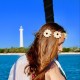 Avatar de Chloé