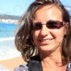Avatar de Delphine