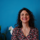 Avatar de Bibliblogueuse