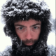 Avatar de Laponico