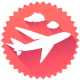Avatar de Retour du Monde