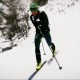 Avatar de David Fournel