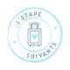 Avatar de letapesuivante.fr
