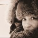 Avatar de Ann