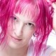 Avatar de Anick-Marie
