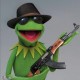 Avatar de Louis-Armand