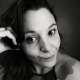 Avatar de Céline