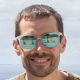 Avatar de Aurélien