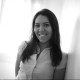 Avatar de Céline