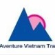 Avatar de Voyage Vietnam