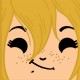 Avatar de Aude