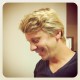 Avatar de Lucas