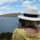 Avatar de Mathilde - Voyager en photos