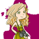 Avatar de Julie - La Boucle Voyageuse