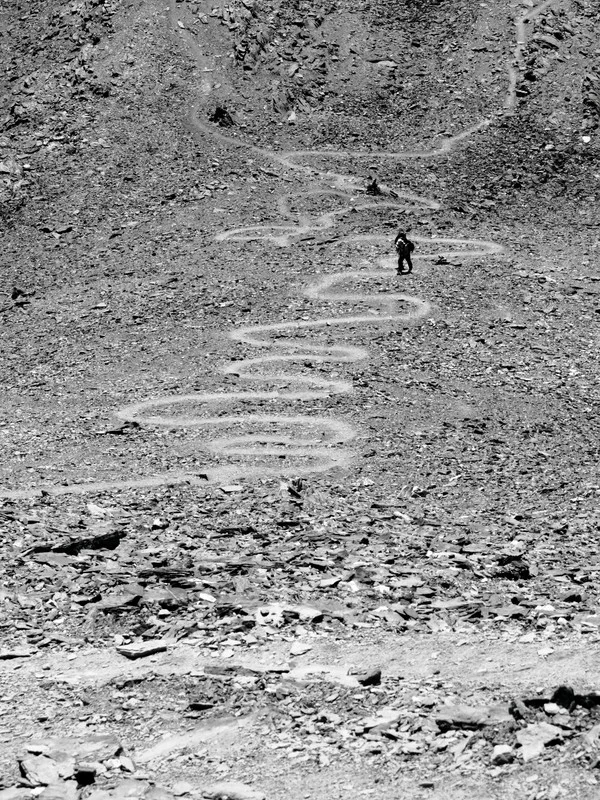 randonnée mont buet 4451 randonnée mont buet 4451