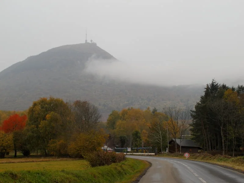 puy de dome 1 randonnée puy de dome puy de dome 1