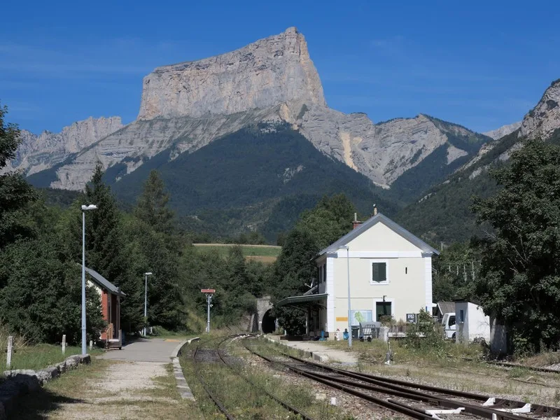 randonnée vercors 3 jours 7169 randonnée vercors 3 jours 7169