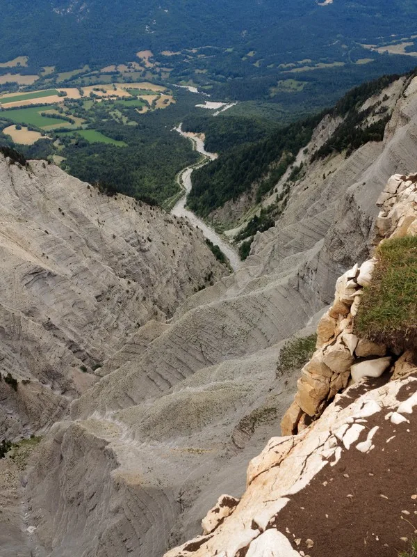 randonnée vercors 3 jours 7179 randonnée vercors 3 jours 7179