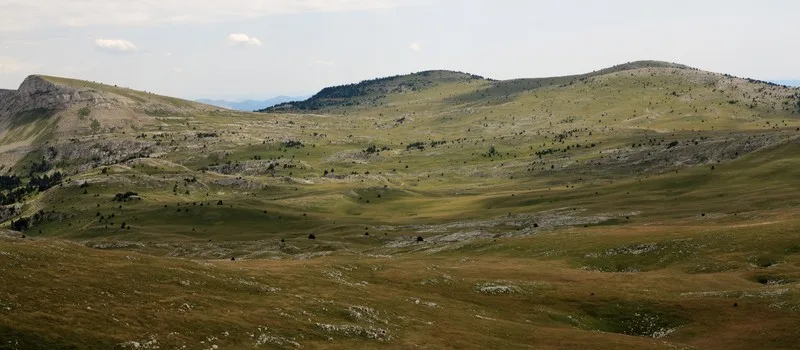 randonnée vercors 3 jours 7187 randonnée vercors 3 jours 7187