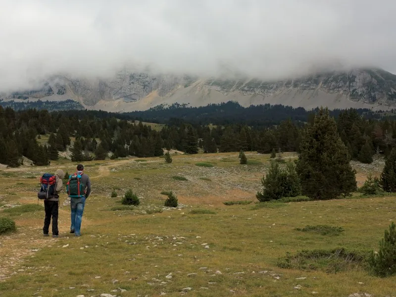 randonnée vercors 3 jours 7227 bis randonnée vercors 3 jours 7227 bis