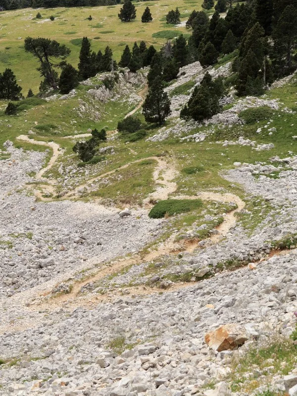 randonnée vercors 3 jours 7233 2 randonnée vercors 3 jours 7233 2