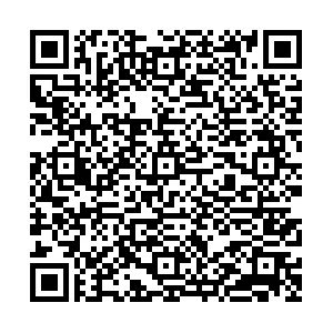 qr code randonnee vercors 3 jours qr code randonnee vercors 3 jours