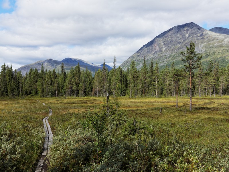 padjelantaleden 9182 padjelantaleden 9182