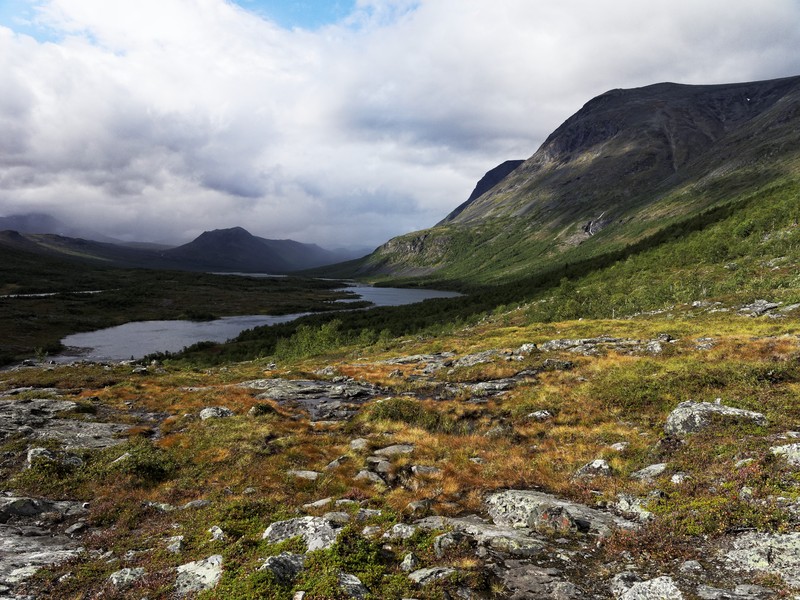 padjelantaleden 9189 1 padjelantaleden 9189 1