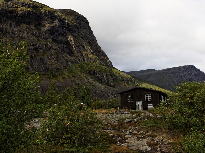 padjelantaleden 9193 padjelantaleden 9193