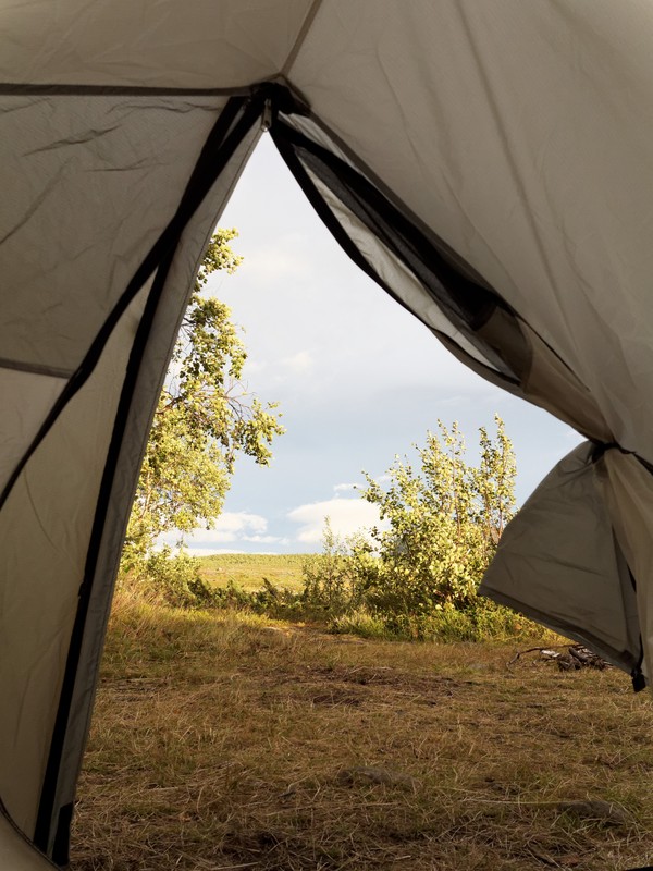 padjelantaleden 9244 padjelantaleden 9244