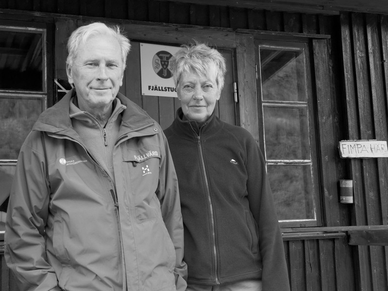 padjelantaleden 9246 padjelantaleden 9246