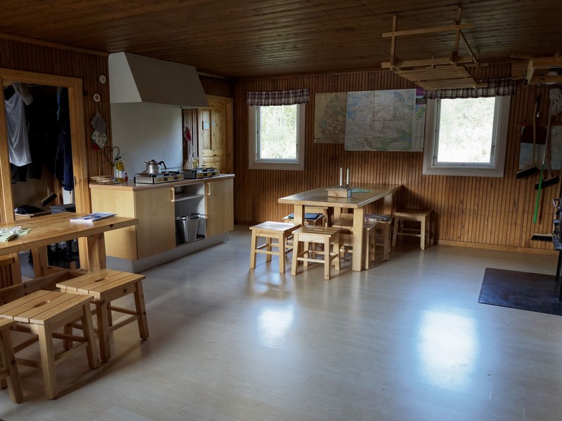 padjelantaleden 9273 padjelantaleden 9273