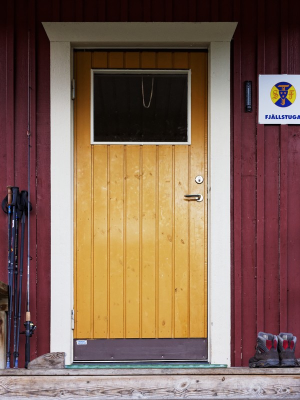 padjelantaleden 9275 padjelantaleden 9275