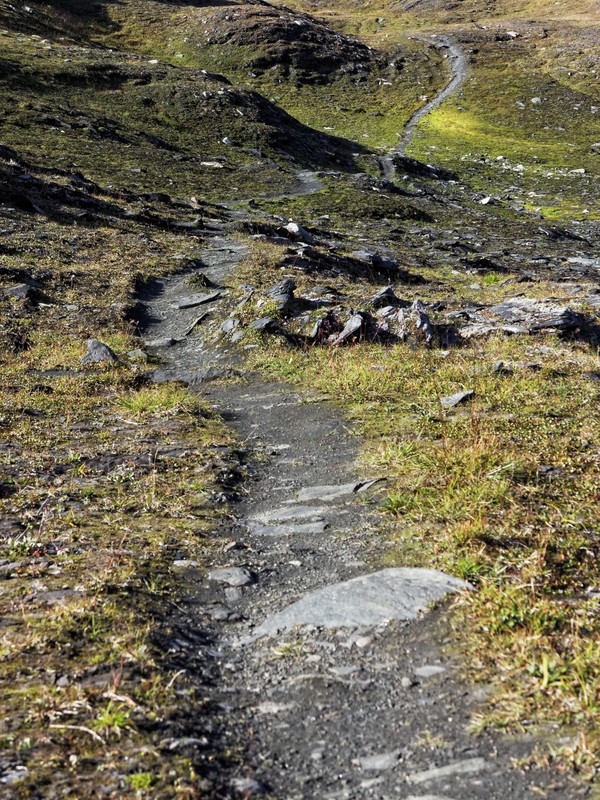 padjelantaleden 9314 padjelantaleden 9314