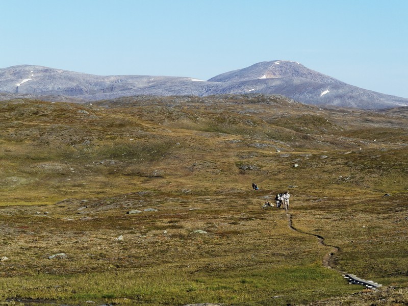 padjelantaleden 9343 padjelantaleden 9343