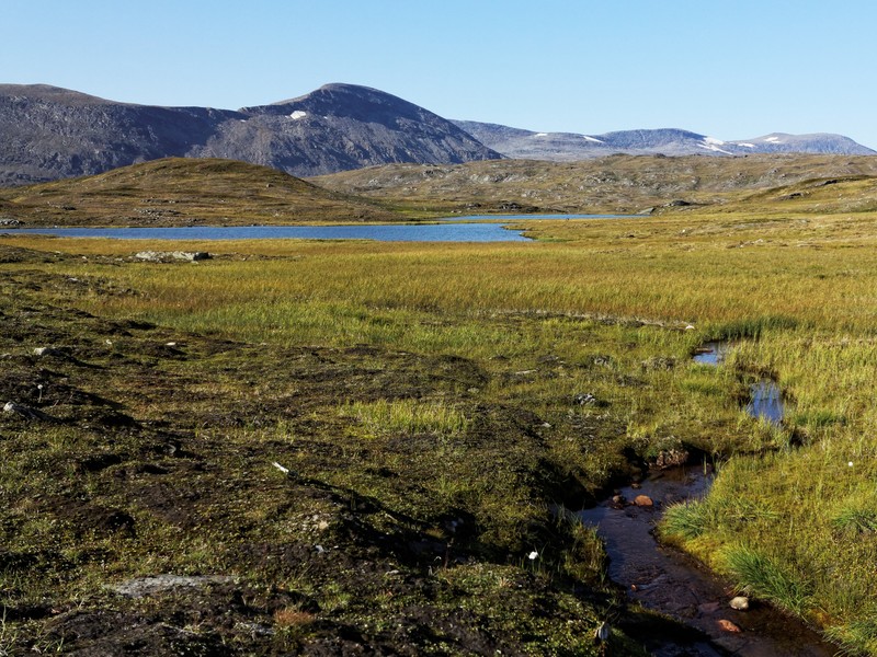 padjelantaleden 9344 padjelantaleden 9344