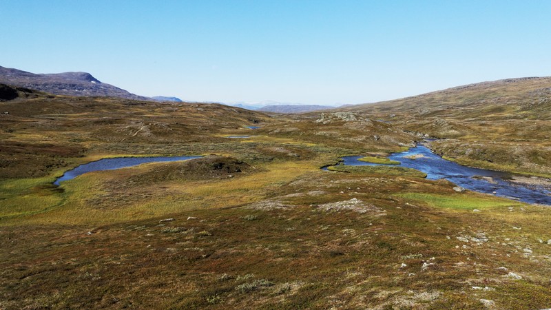 padjelantaleden 9358 padjelantaleden 9358