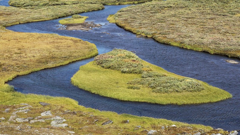 padjelantaleden 9360 padjelantaleden 9360