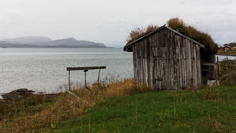 padjelantaleden 9399 padjelantaleden 9399