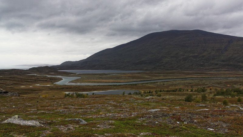 padjelantaleden 9419 padjelantaleden 9419