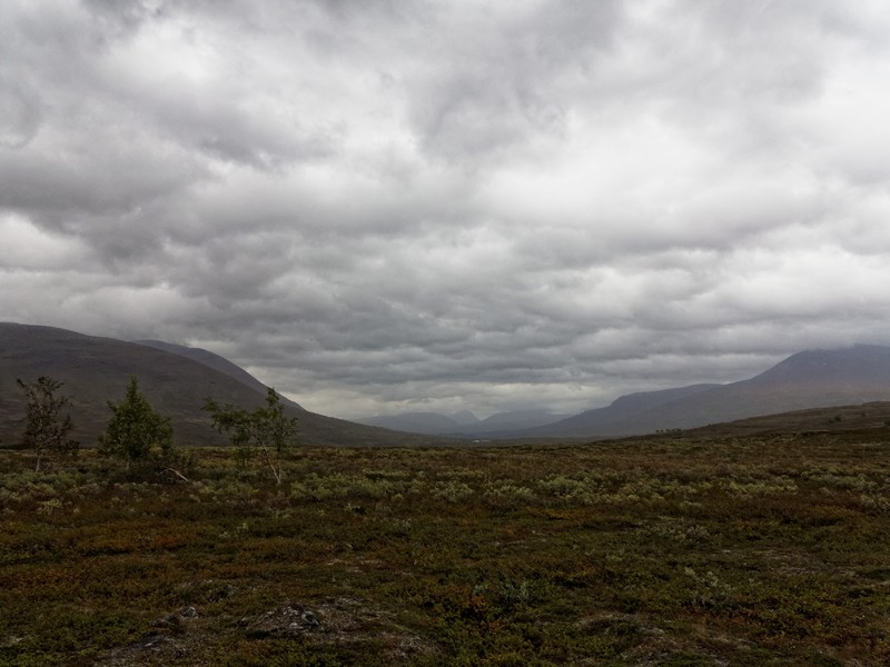 padjelantaleden 9420 padjelantaleden 9420