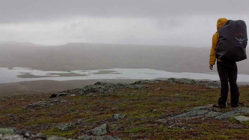 padjelantaleden 9431 padjelantaleden 9431