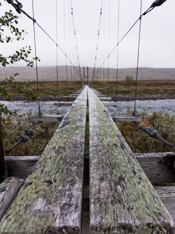 padjelantaleden 9438 padjelantaleden 9438
