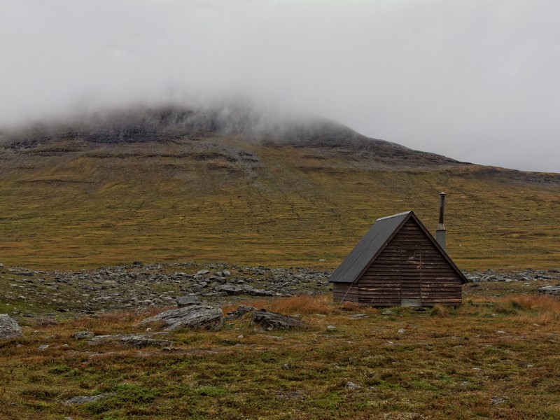 padjelantaleden 9459 padjelantaleden 9459