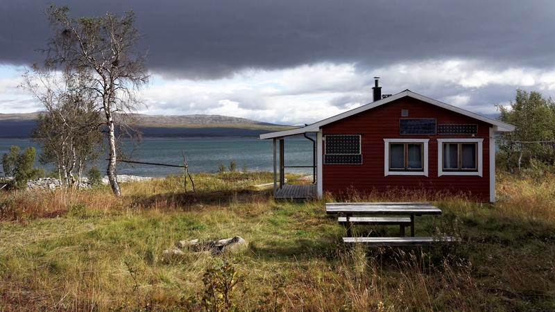 padjelantaleden 9466 padjelantaleden 9466