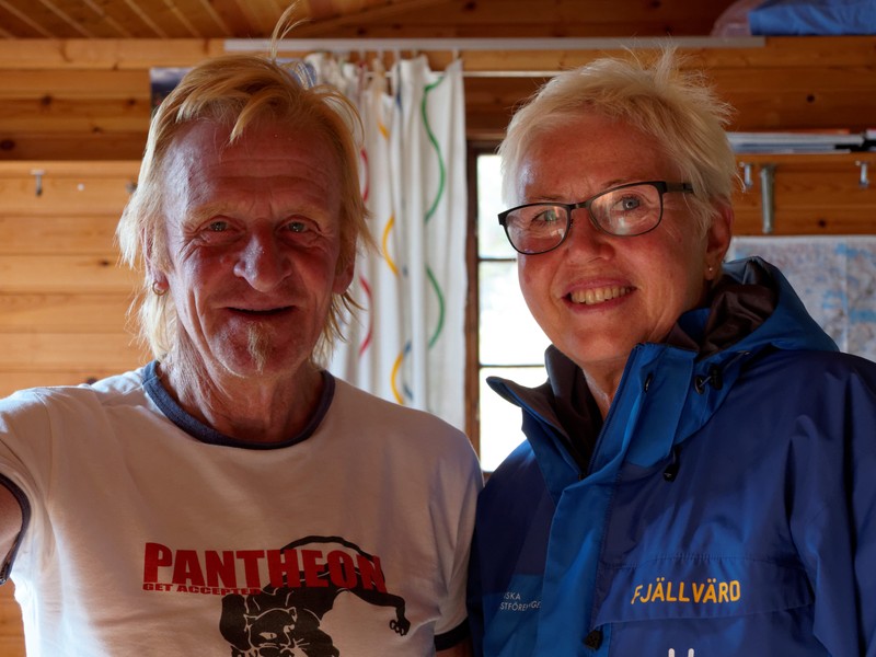 padjelantaleden 9469 padjelantaleden 9469